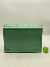 Load image into Gallery viewer, Thorn Security Minerva System T680 Fire Alarm Panel (Used)