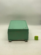 Load image into Gallery viewer, Thorn Security Minerva System T680 Fire Alarm Panel (Used)