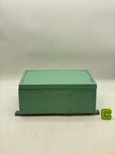 Load image into Gallery viewer, Thorn Security Minerva System T680 Fire Alarm Panel (Used)