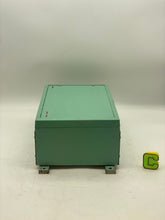 Load image into Gallery viewer, Thorn Security Minerva System T680 Fire Alarm Panel (Used)