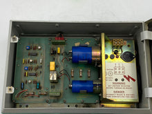 Load image into Gallery viewer, Thorn Security Minerva System T680 Fire Alarm Panel (Used)