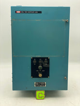 Load image into Gallery viewer, JRC NJC-202R Main Electronics for Raytheon DSL-150 Doppler Log (Used)