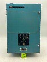 Load image into Gallery viewer, JRC NJC-202R Main Electronics for Raytheon DSL-150 Doppler Log (Used)