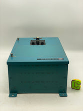 Load image into Gallery viewer, JRC NJC-202R Main Electronics for Raytheon DSL-150 Doppler Log (Used)