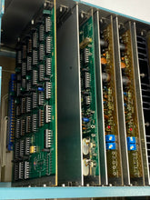 Load image into Gallery viewer, JRC NJC-202R Main Electronics for Raytheon DSL-150 Doppler Log (Used)