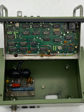 Load image into Gallery viewer, Sailor R501 Watchkeeping Receiver, 2182 kHz (Used)