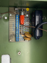 Load image into Gallery viewer, Sailor R501 Watchkeeping Receiver, 2182 kHz (Used)