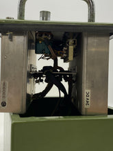 Load image into Gallery viewer, Sailor R501 Watchkeeping Receiver, 2182 kHz (Used)