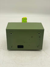 Load image into Gallery viewer, Sailor R501 Watchkeeping Receiver, 2182 kHz (Used)