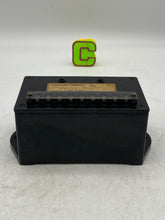 Load image into Gallery viewer, Toyo Keiki ERM-3 3-Phase Watt Converter (Used)