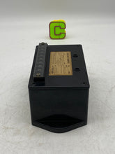 Load image into Gallery viewer, Toyo Keiki ERM-3 3-Phase Watt Converter (Used)