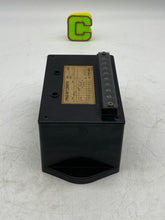 Load image into Gallery viewer, Toyo Keiki ERM-3 3-Phase Watt Converter (Used)