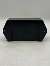 Load image into Gallery viewer, Toyo Keiki ERM-3 3-Phase Watt Converter (Used)