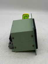 Load image into Gallery viewer, JRC NWW-5 Remote Display Unit (Used)