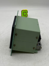 Load image into Gallery viewer, JRC NWW-5 Remote Display Unit (Used)