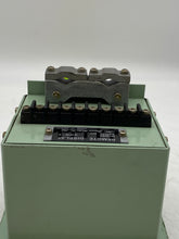 Load image into Gallery viewer, JRC NWW-5 Remote Display Unit (Used)