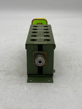 Load image into Gallery viewer, Sailor H1223 Receiver Protection Unit (Used)