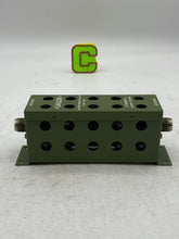 Load image into Gallery viewer, Sailor H1223 Receiver Protection Unit (Used)