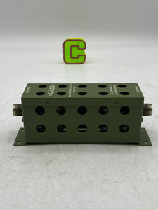 Sailor H1223 Receiver Protection Unit (Used)