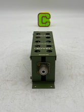 Load image into Gallery viewer, Sailor H1223 Receiver Protection Unit (Used)