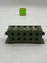 Load image into Gallery viewer, Sailor H1223 Receiver Protection Unit (Used)
