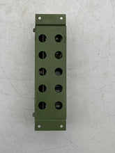 Load image into Gallery viewer, Sailor H1223 Receiver Protection Unit (Used)