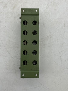 Sailor H1223 Receiver Protection Unit (Used)