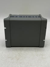 Load image into Gallery viewer, Samyung BNW-51 Processor Unit/Bridge Navigational Watch Alarm System (Used)