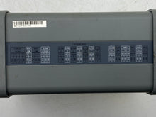 Load image into Gallery viewer, Samyung BNW-51 Processor Unit/Bridge Navigational Watch Alarm System (Used)