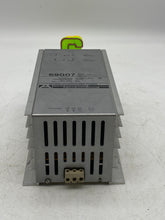 Load image into Gallery viewer, Arcodan Antenna Systems 69007 Power Supply Unit, 24 VDC (Used)