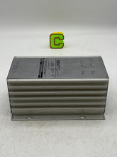 Load image into Gallery viewer, Arcodan Antenna Systems 69007 Power Supply Unit, 24 VDC (Used)