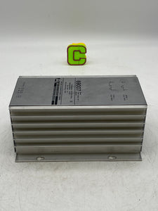 Arcodan Antenna Systems 69007 Power Supply Unit, 24 VDC (Used)