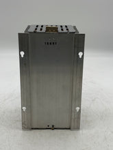 Load image into Gallery viewer, Arcodan Antenna Systems 69007 Power Supply Unit, 24 VDC (Used)