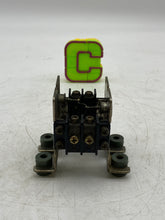 Load image into Gallery viewer, Mitsubishi DS10BM-M C67 Relay Contactor (Used)