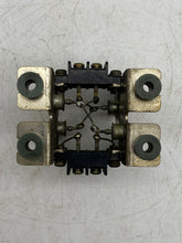 Load image into Gallery viewer, Mitsubishi DS10BM-M C67 Relay Contactor (Used)