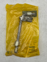 Load image into Gallery viewer, Caterpillar 2W-3453 Tube Assembly (New)