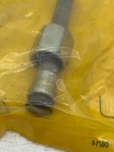 Caterpillar 2W-3453 Tube Assembly (New)
