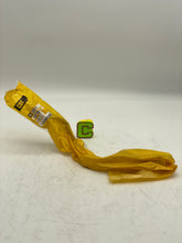 Load image into Gallery viewer, Caterpillar 2W-2927 Tube Assembly (New)