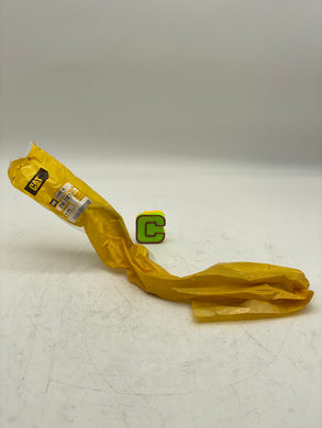 Caterpillar 2W-2927 Tube Assembly (New)