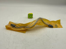 Load image into Gallery viewer, Caterpillar 2W-2927 Tube Assembly (New)