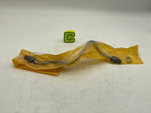 Caterpillar 2W-2927 Tube Assembly (New)