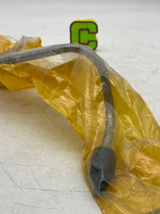 Caterpillar 2W-2927 Tube Assembly (New)