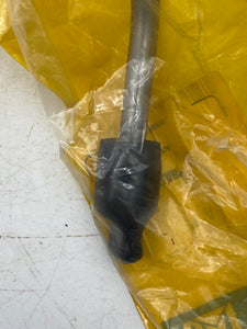 Caterpillar 2W-2927 Tube Assembly (New)
