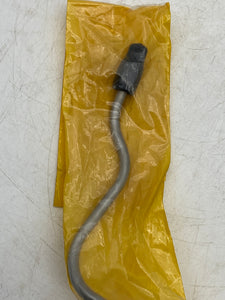 Caterpillar 2W-2927 Tube Assembly (New)
