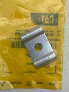 Caterpillar 2M5926 Clamp *Lot of (6)* (New)