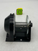 Load image into Gallery viewer, Dayton Electric 90-12629 Main Gear Box Assembly w/ Drum Assembly (No Box)