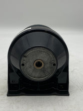 Load image into Gallery viewer, Dayton Electric 90-12629 Main Gear Box Assembly w/ Drum Assembly (No Box)
