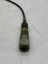 Load image into Gallery viewer, Ralston Instruments Hand Pump, 0-60 PSI (Used)