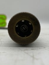 Load image into Gallery viewer, Ralston Instruments Hand Pump, 0-60 PSI (Used)