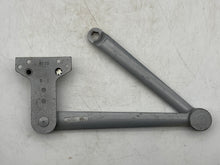 Load image into Gallery viewer, IR LCN 6F20 Door Closer Arm, Silver *Lot of (7)* (No Box)